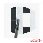 Gậy Golf Putter Odysey AI Dual JAILBIRD