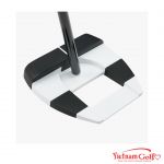 Gậy Golf Putter Odysey AI Dual JAILBIRD