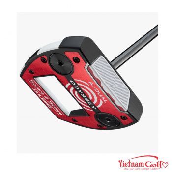 Gậy Golf Putter Odysey AI Dual JAILBIRD