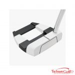 Gậy Golf Putter Odyssey AI Dual Mini