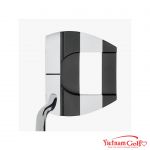 Gậy Golf Putter Odyssey AI Dual Mini
