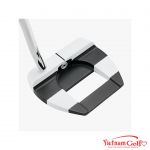 Gậy Golf Putter Odyssey AI Dual Mini
