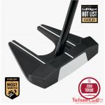 Gậy Golf Putter Odysey AI Dual Seven
