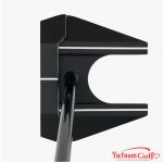 Gậy Golf Putter Odysey AI Dual Seven