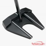 Gậy Golf Putter Odysey AI Dual Seven