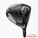 Gậy Driver Callaway Quantum Max