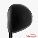 Gậy Driver Callaway Quantum Max