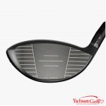 Gậy Driver Callaway Quantum Max