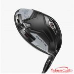 Gậy Driver Callaway Quantum Max