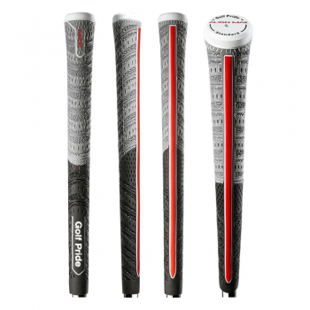 Grip Golf Pride MCC +4 ALIGN MAX STD