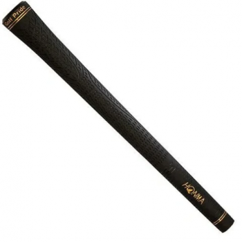 Grip Honma Rubber 41
