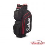 Túi CB Titleist TB22CT8-006