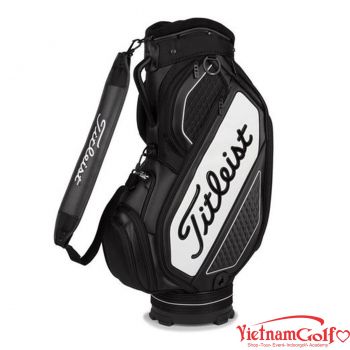 Túi CB Titleist TB20SF4-01