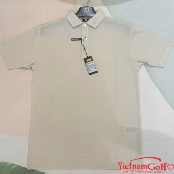 Áo Footjoy 40835