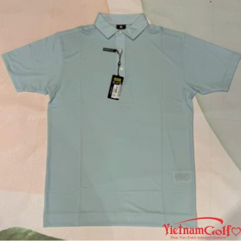 Áo Footjoy 39534