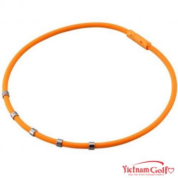 Collantotte Active Neck Wacle