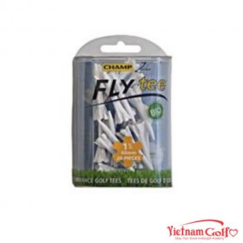 Champ Fly tee ngắn