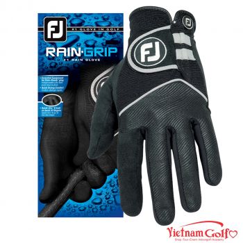 Găng Footjoy Rain Grip
