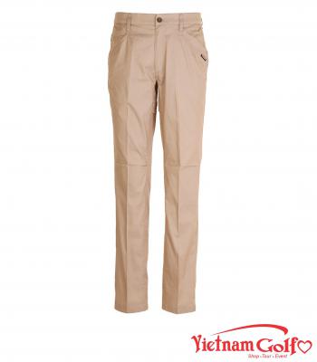 Quần Lecoq Sportif QGMPJD11-BG00