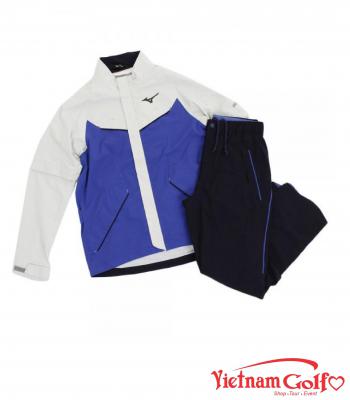 Bộ Quần Áo MIzuno 52MG8A0125