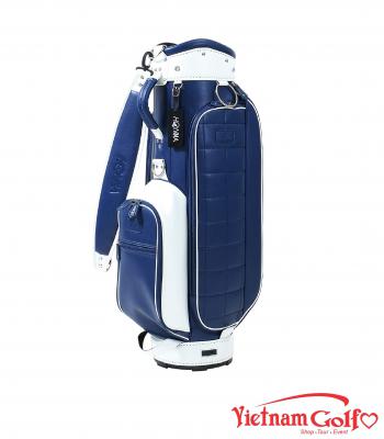 Túi CB Bag Honma CB12108
