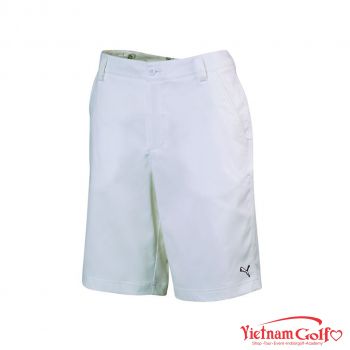 Quần Short Puma 565517 02