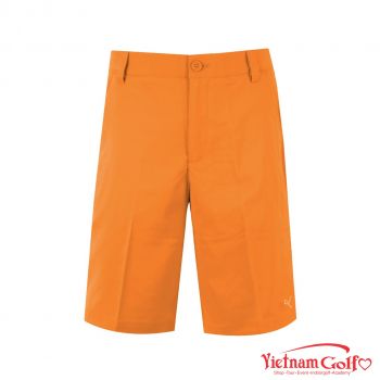 Quần Short Puma 565517
